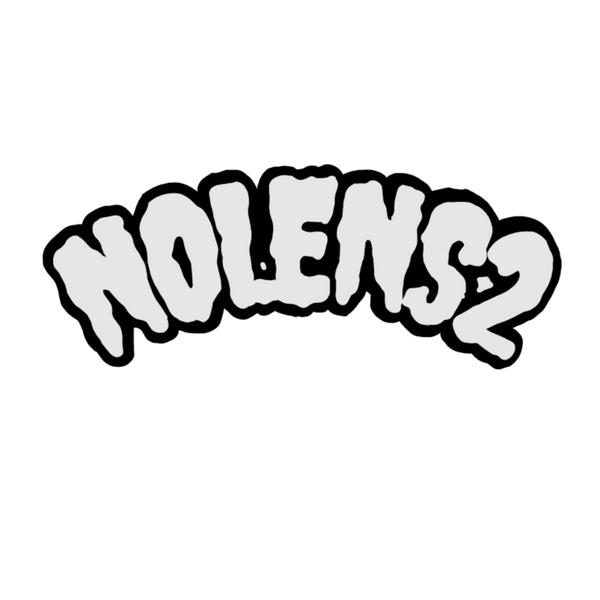NOLENS2